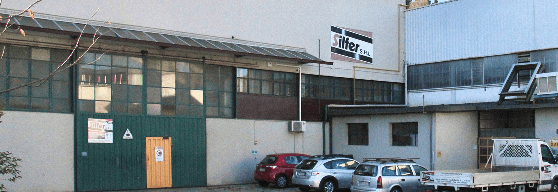 hero-home-capannone-001